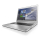 Lenovo Ideapad 510-15 i5-7200U/4GB/1TB/Win10 GF940MX Bia - 332767 - zdjęcie